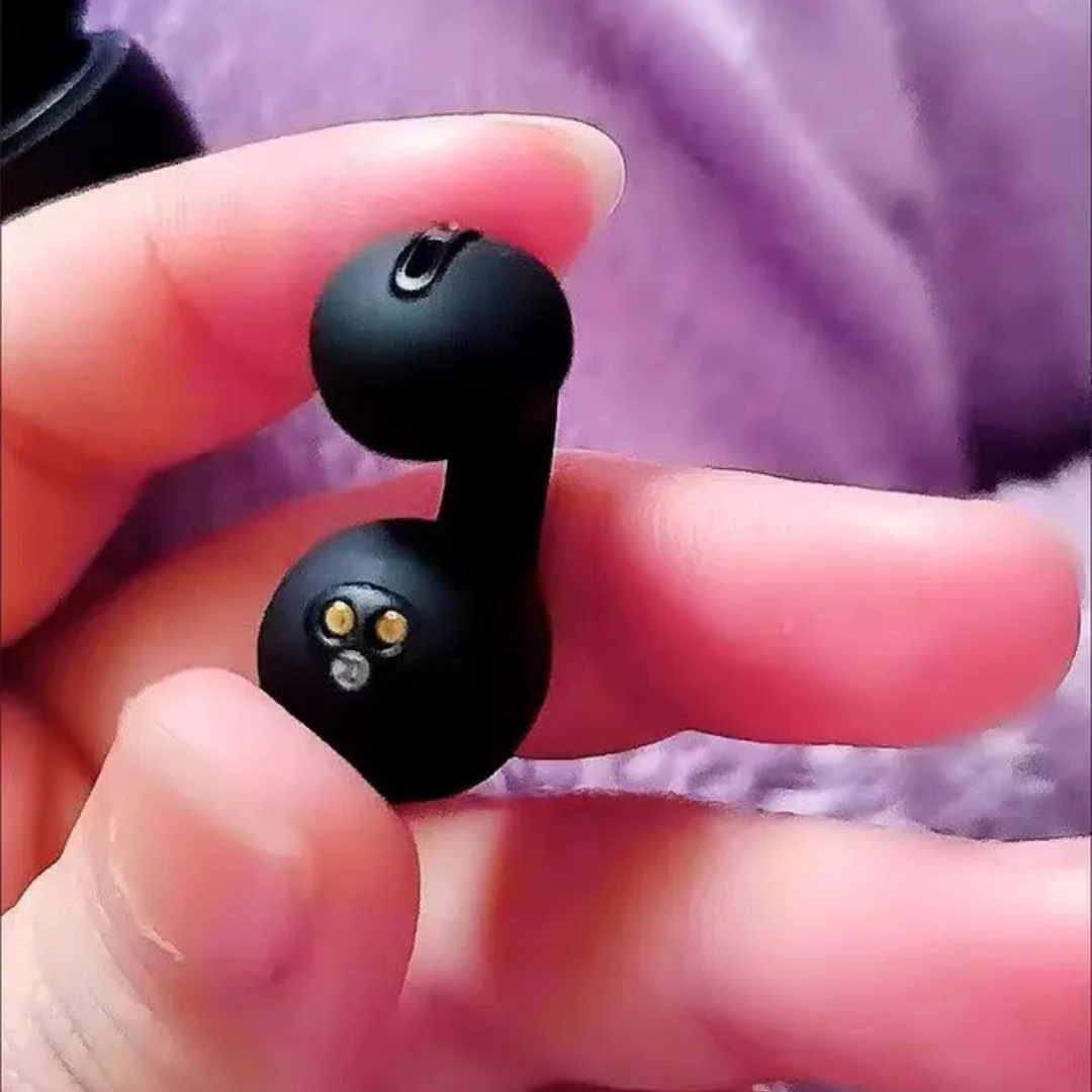 AUDIFONOS INALAMBRICOS AMBIE