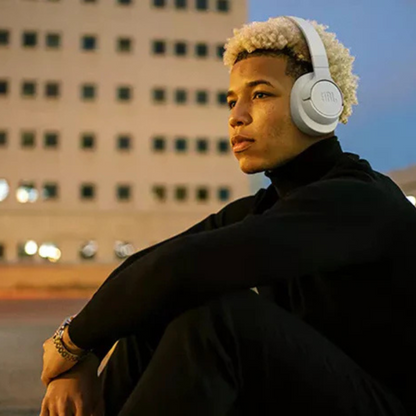 AUDIFONOS JBL 700 -GEN