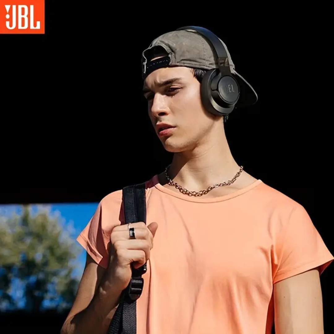 AUDIFONOS JBL 700 -GEN