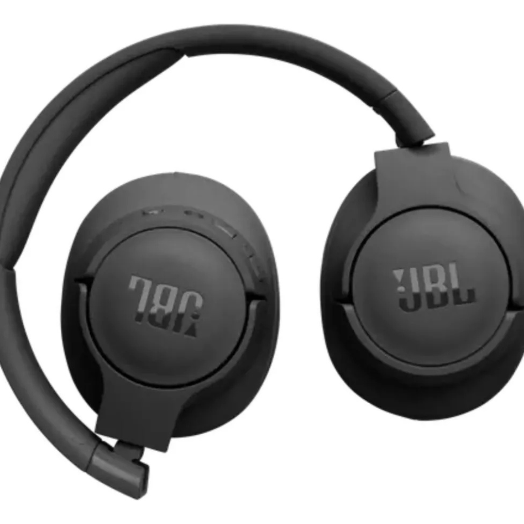 AUDIFONOS JBL 700 -GEN